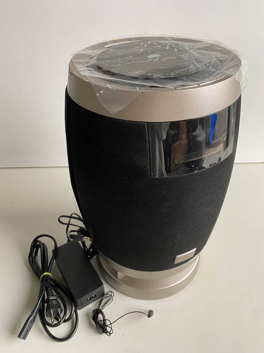Yahoo!オークション -「jet stream」(オーディオ機器) の落札 Yahoo!オークション -「jet stream」(オーディオ機器) の落札