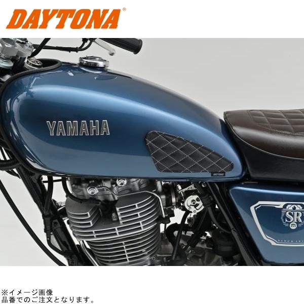 2025年最新】Yahoo!オークション -sr400 タンク(オートバイ)の 2025年最新】Yahoo!オークション -sr400 タンク(オートバイ)の