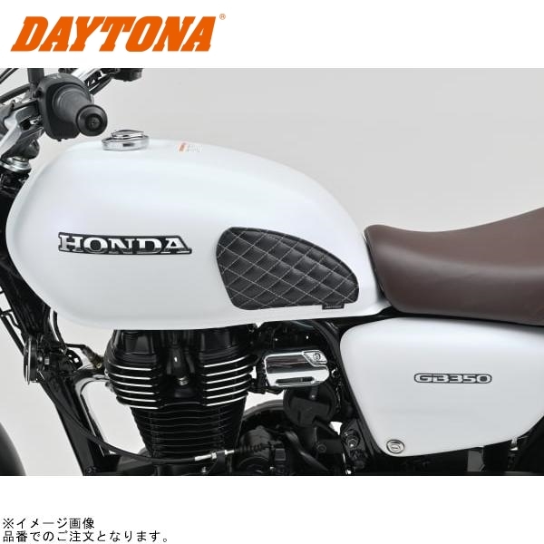 2025年最新】GB350用タンク - Yahoo!オークション 2025年最新】GB350用タンク - Yahoo!オークション