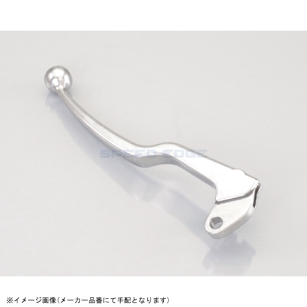 2025年最新】Yahoo!オークション -xjr400クラッチの中古品・新品 2025年最新】Yahoo!オークション -xjr400クラッチの中古品・新品