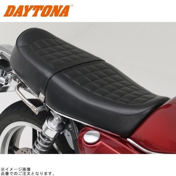 2025年最新】Yahoo!オークション -cb1100 シート(パーツ)の中古 2025年最新】Yahoo!オークション -cb1100 シート(パーツ)の中古