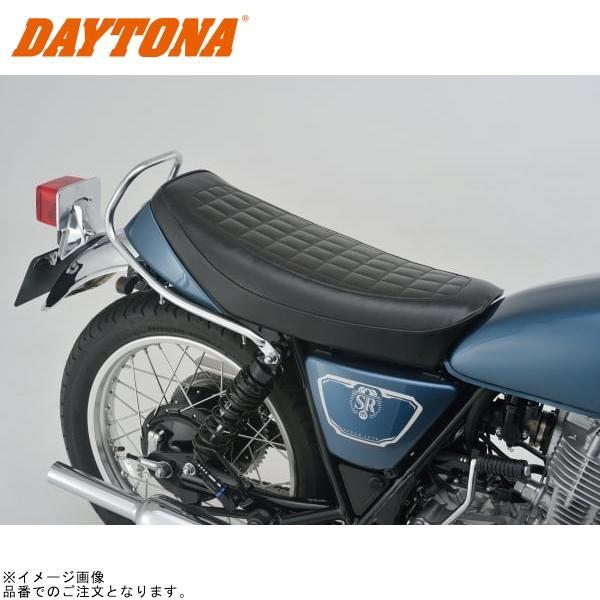 2025年最新】Yahoo!オークション -sr400シートデイトナの中古品 2025年最新】Yahoo!オークション -sr400シートデイトナの中古品