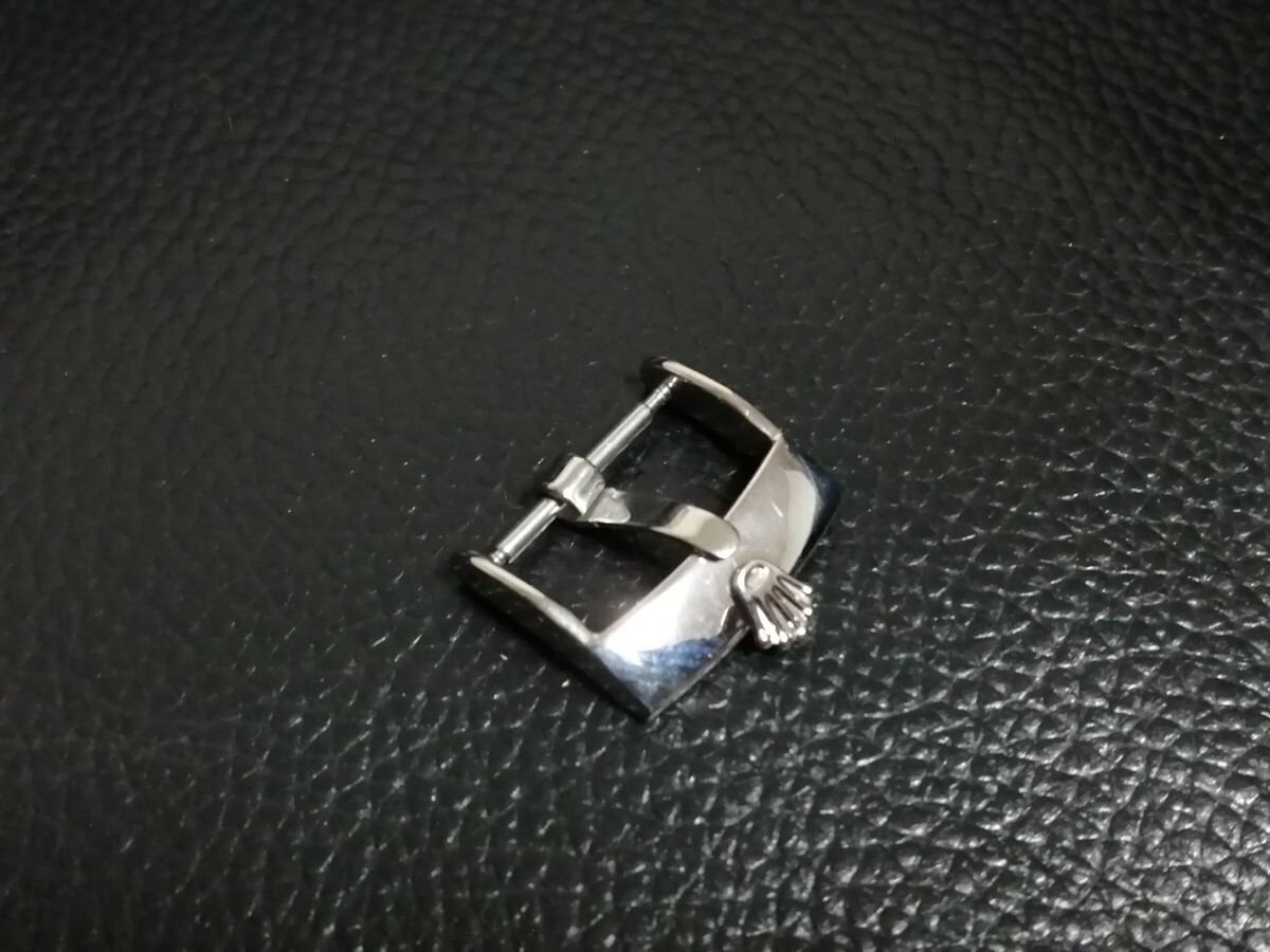 Yahoo!オークション -「ロレックス 尾錠 16mm」の落札相場・落札価格 Yahoo!オークション -「ロレックス 尾錠 16mm」の落札相場・落札価格