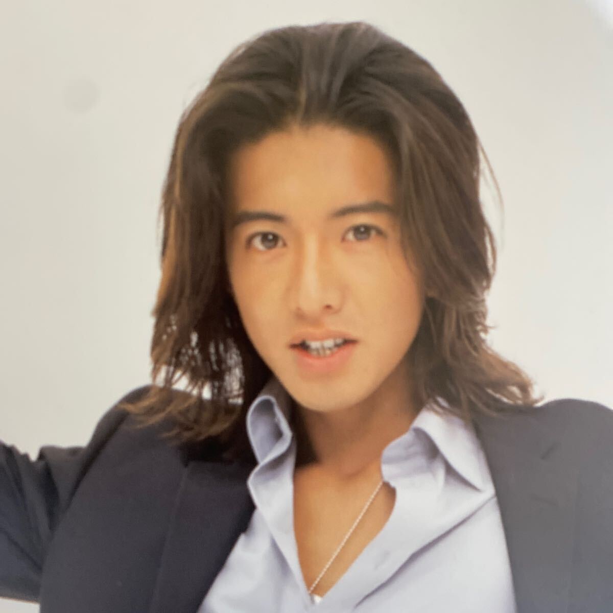 Yahoo!オークション -「木村拓哉 ポスター」の落札相場・落札価格 Yahoo!オークション -「木村拓哉 ポスター」の落札相場・落札価格