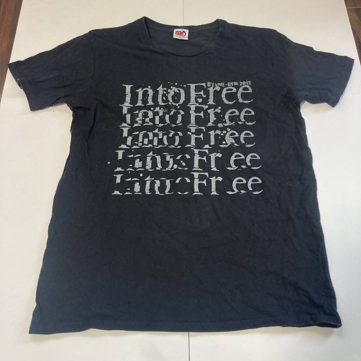 Yahoo!オークション -「b z 稲葉 tシャツ」の落札相場・落札価格 Yahoo!オークション -「b z 稲葉 tシャツ」の落札相場・落札価格