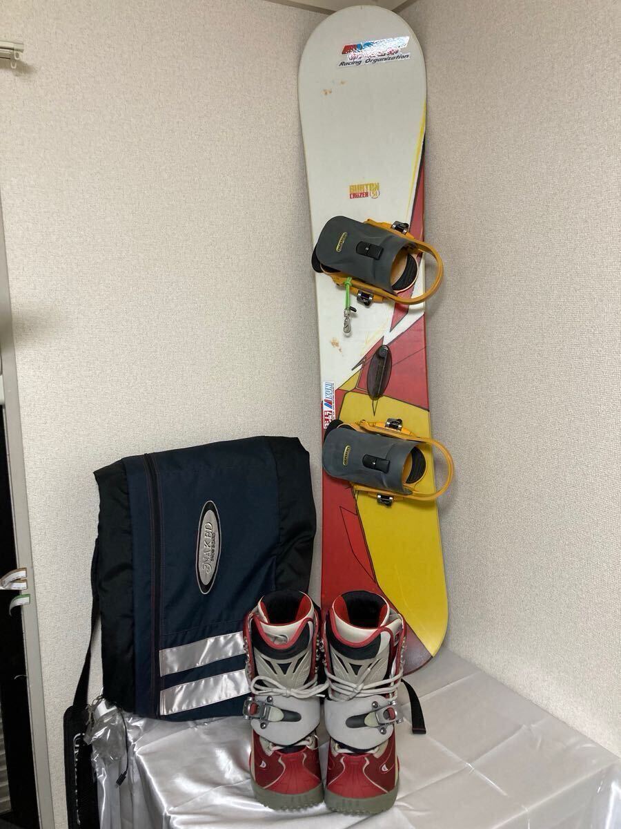 Yahoo!オークション -「(バートン burton) (si ステップイン Yahoo!オークション -「(バートン burton) (si ステップイン