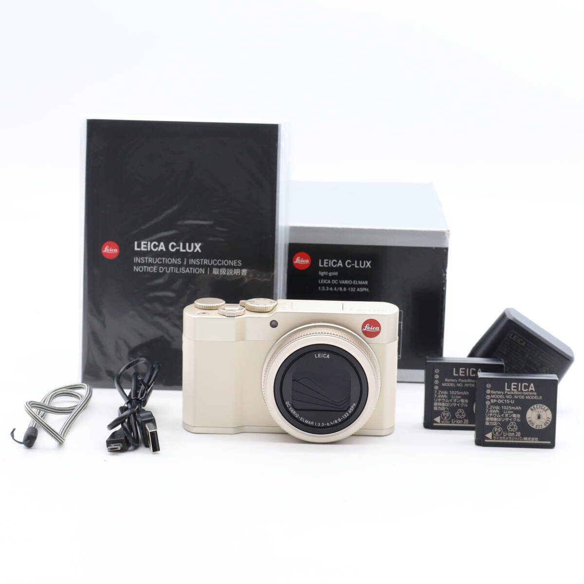 2025年最新】Yahoo!オークション -leica ライカ c-luxの中古品 2025年最新】Yahoo!オークション -leica ライカ c-luxの中古品