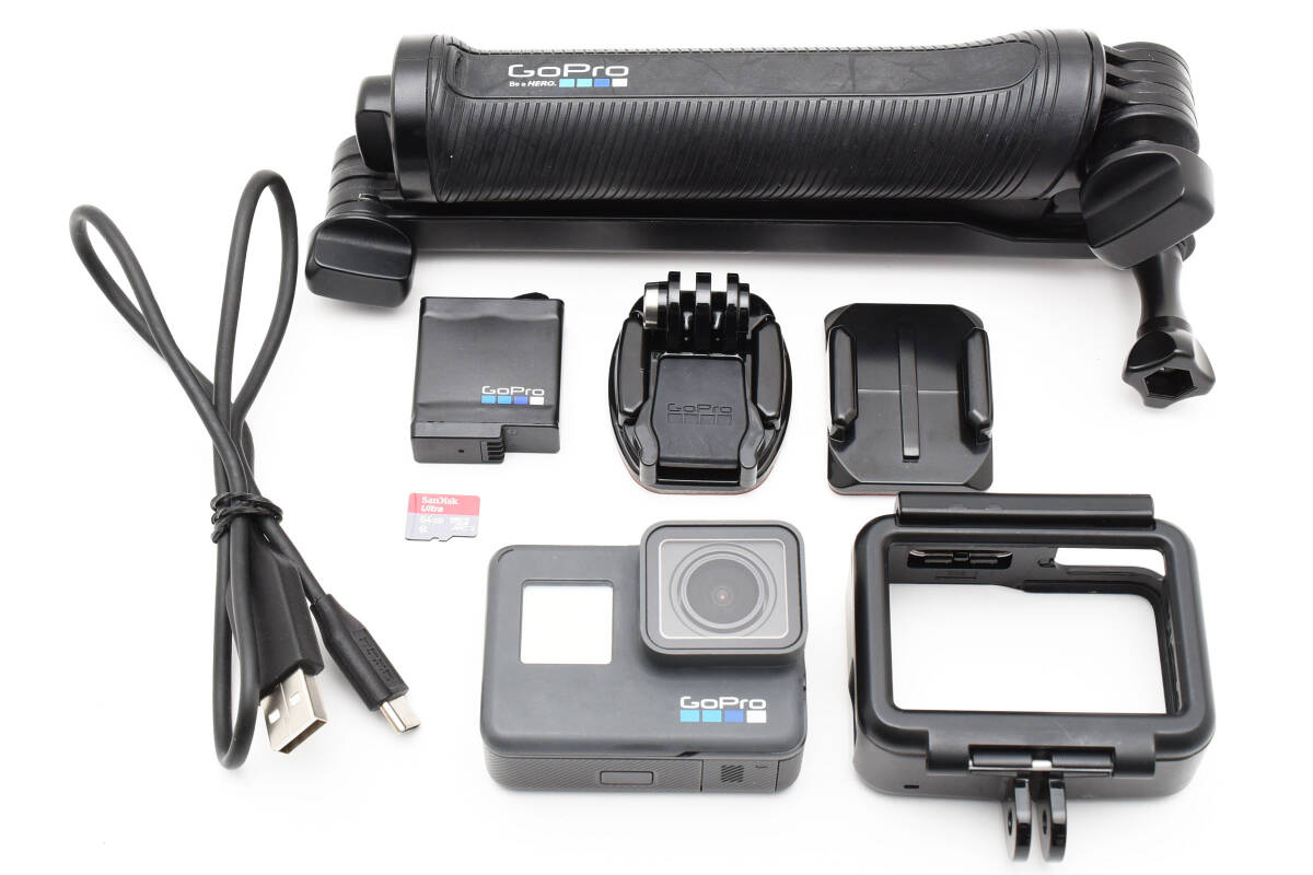 Yahoo!オークション -「gopro hero6 black chdhx-601-fw」の落札 Yahoo!オークション -「gopro hero6 black chdhx-601-fw」の落札