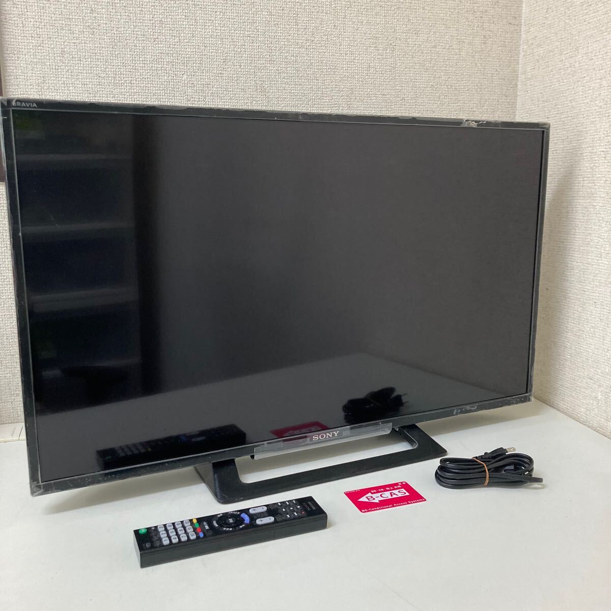 Yahoo!オークション -「kj-32w500e」の落札相場・落札価格 Yahoo!オークション -「kj-32w500e」の落札相場・落札価格
