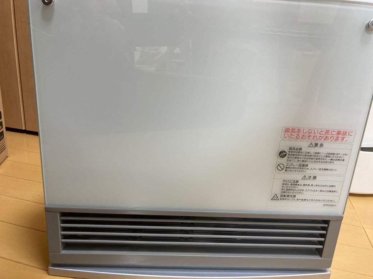 Yahoo!オークション -「gfh-2400d」の落札相場・落札価格 Yahoo!オークション -「gfh-2400d」の落札相場・落札価格