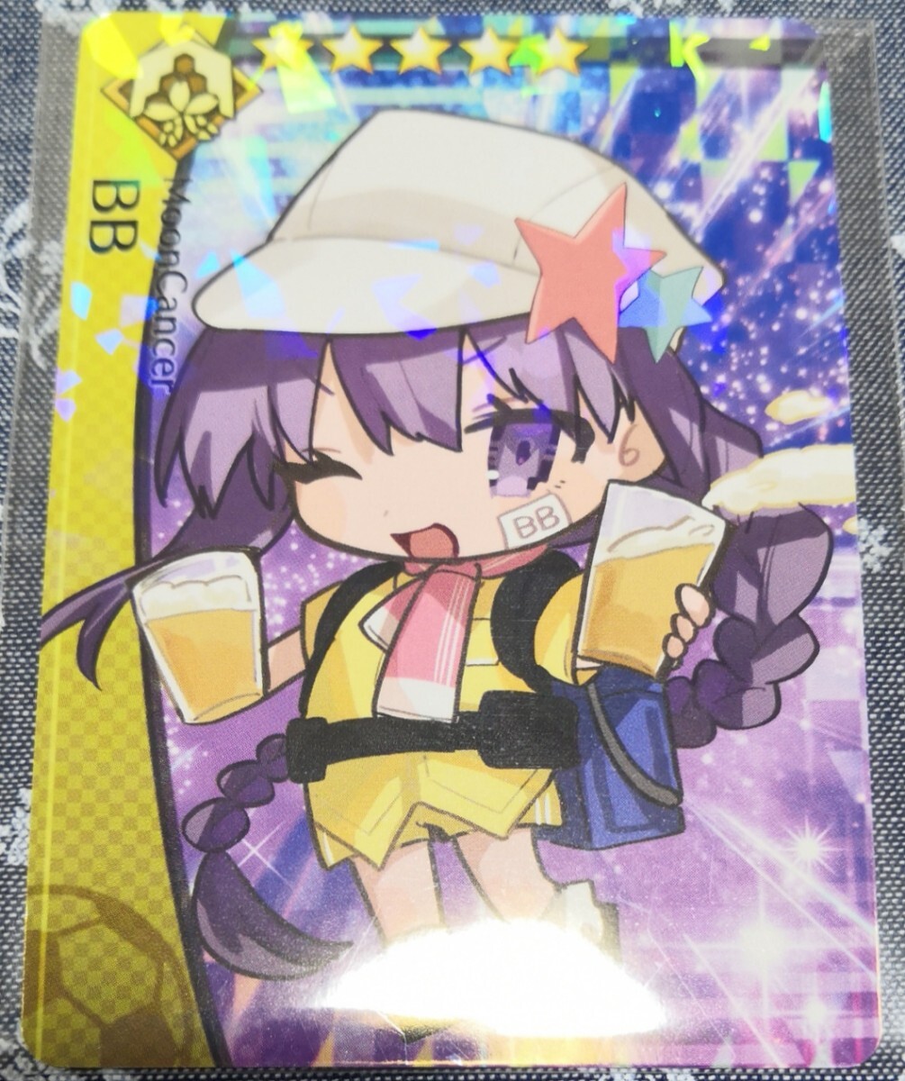 2025年最新】Yahoo!オークション -bb fgo(コミック、アニメ