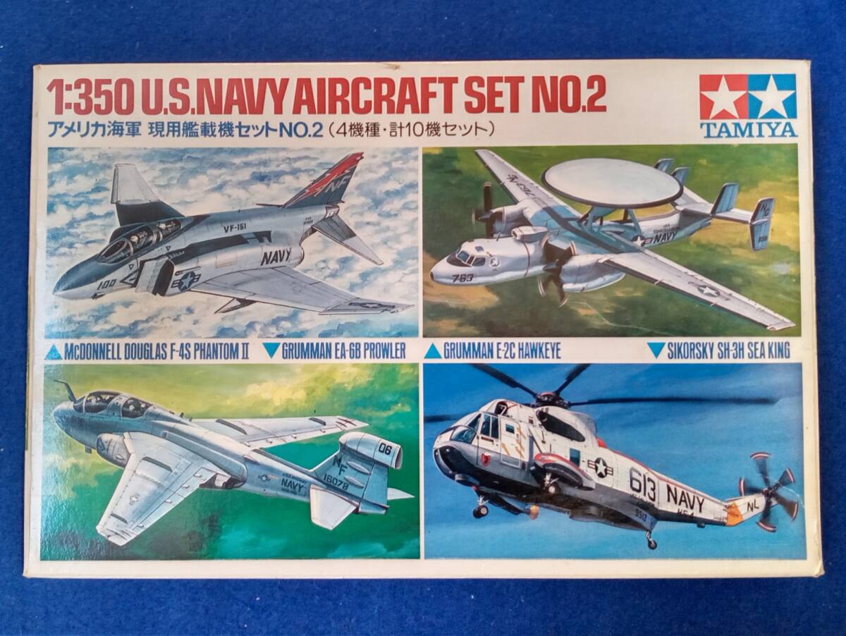 Yahoo!オークション -「1/350 艦載機」の落札相場・落札価格 Yahoo!オークション -「1/350 艦載機」の落札相場・落札価格