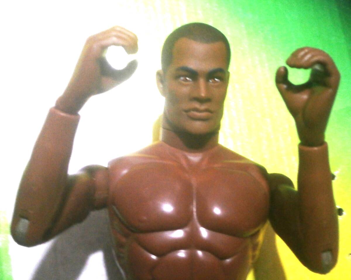 値頃 Yahoo!オークション -「kenner」(G.I.ジョー) (ミリタリー)の G.I.ジョー