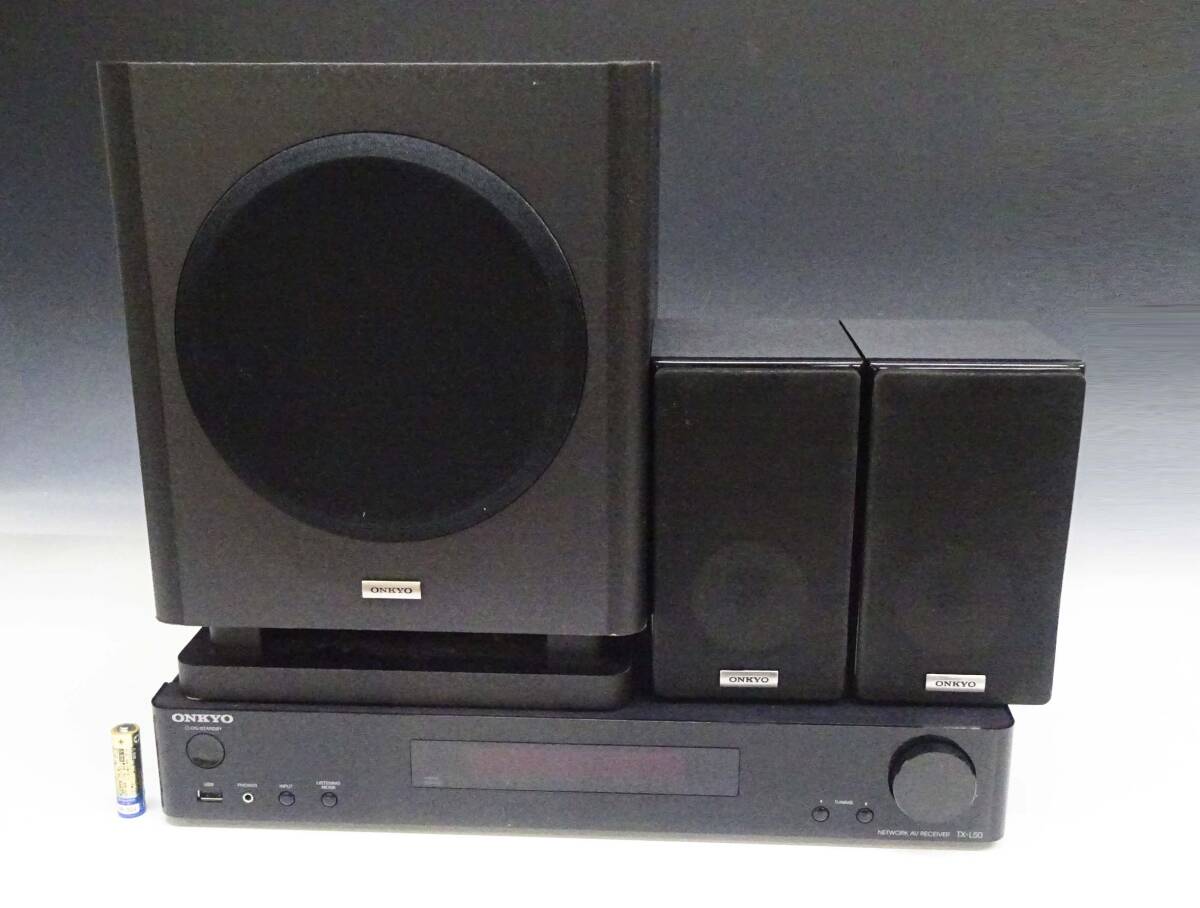 Yahoo!オークション -「onkyo v60」の落札相場・落札価格 Yahoo!オークション -「onkyo v60」の落札相場・落札価格