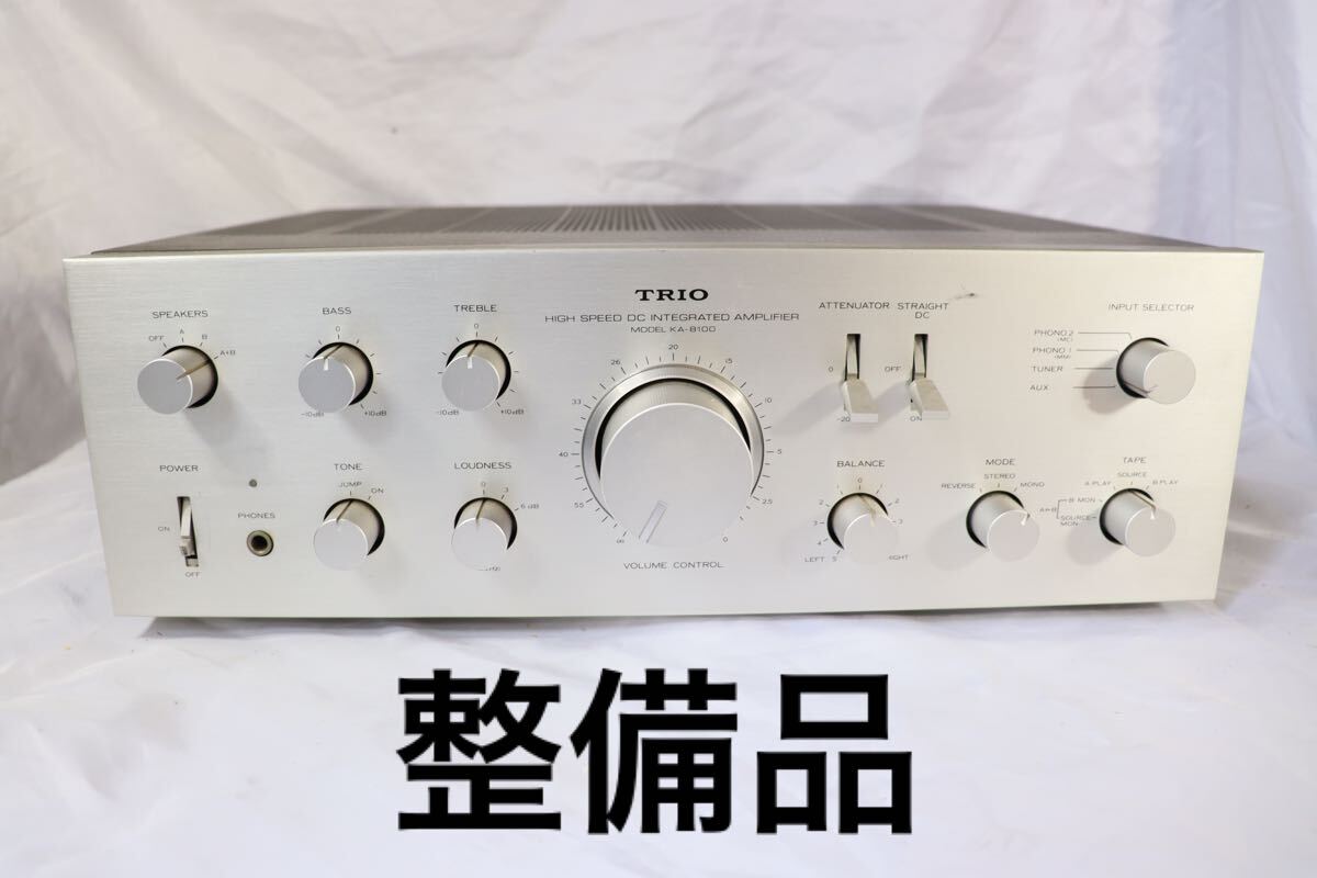 Yahoo!オークション -「ka8100」の落札相場・落札価格 Yahoo!オークション -「ka8100」の落札相場・落札価格