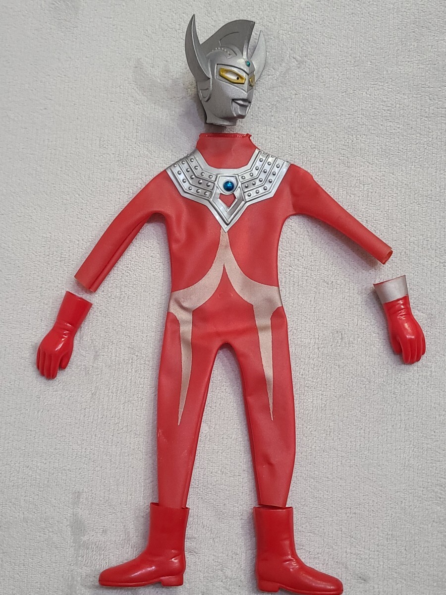 Yahoo!オークション -「変身サイボーグ ウルトラ」の落札相場 Yahoo!オークション -「変身サイボーグ ウルトラ」の落札相場