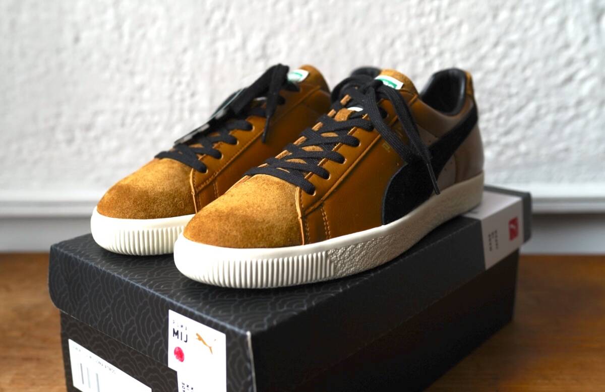 2025年最新】Yahoo!オークション -puma suede vtg mij soma 2025年最新】Yahoo!オークション -puma suede vtg mij soma