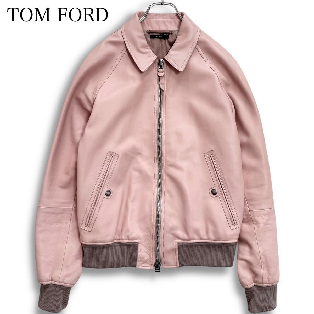 2025年最新】Yahoo!オークション -「46」(TOM FORD)の中古品 2025年最新】Yahoo!オークション -「46」(TOM FORD)の中古品