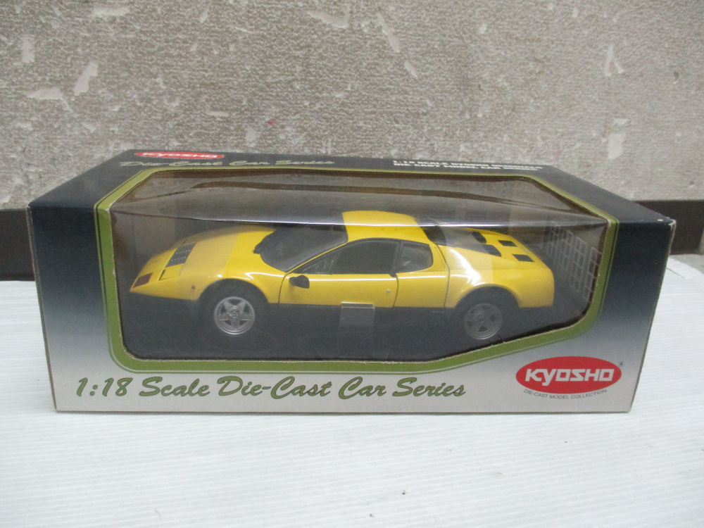 Yahoo!オークション -「1/18 フェラーリ 512bb」の落札相場 Yahoo!オークション -「1/18 フェラーリ 512bb」の落札相場