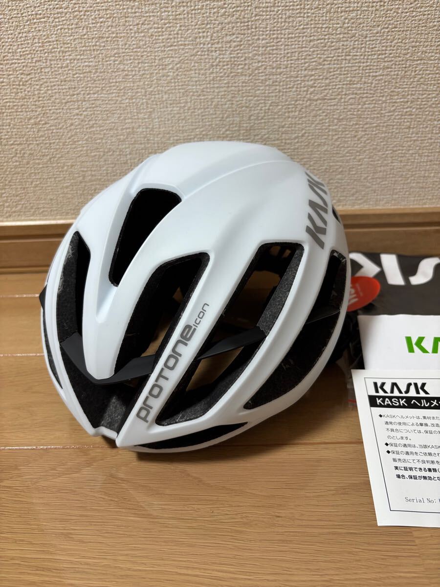 Yahoo!オークション -「kask カスク protone」の落札相場・落札価格 Yahoo!オークション -「kask カスク protone」の落札相場・落札価格