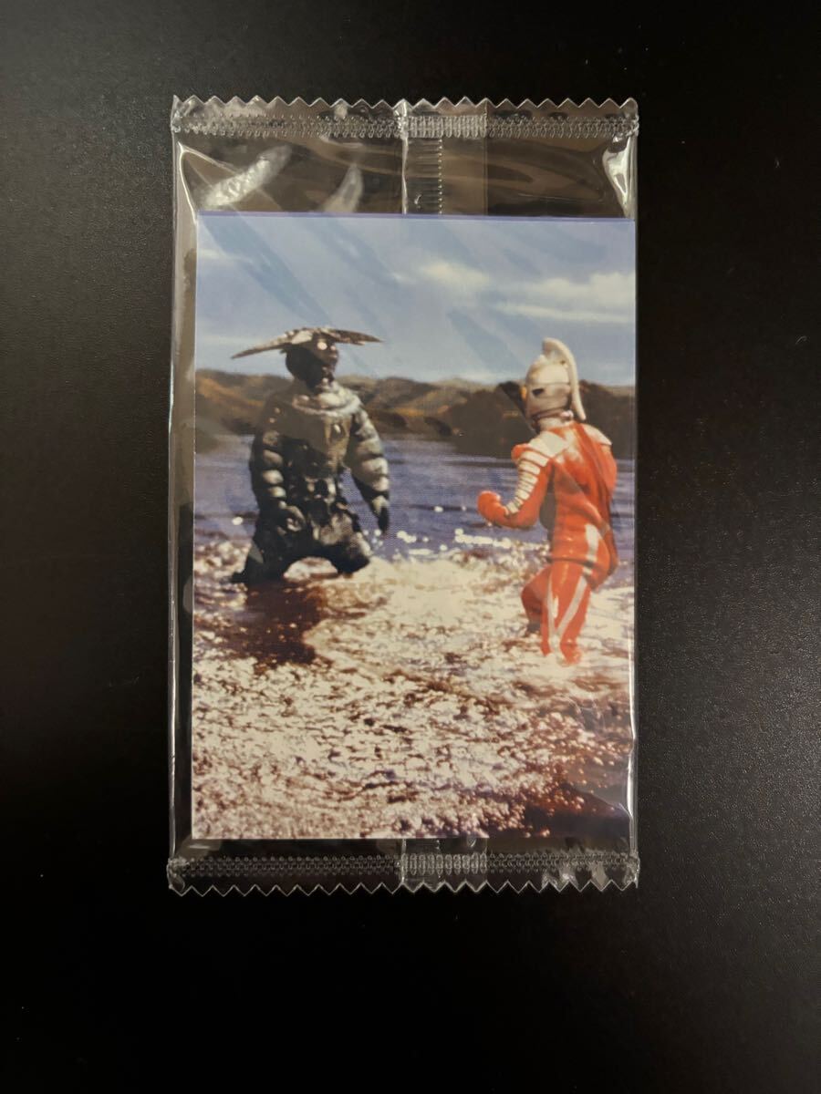 2025年最新】Yahoo!オークション -ウルトラ スナックの中古品 2025年最新】Yahoo!オークション -ウルトラ スナックの中古品