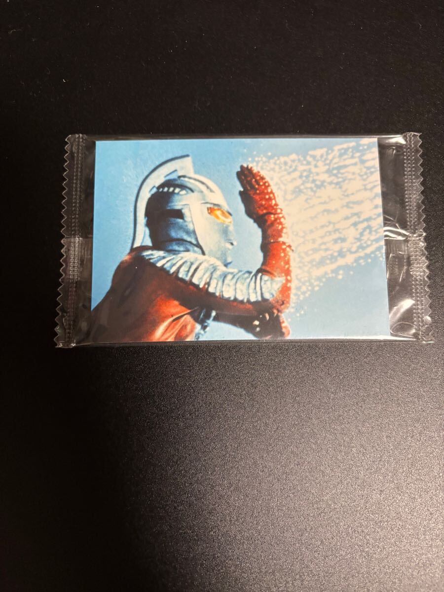 Yahoo!オークション -「ウルトラ スナック」の落札相場・落札価格 Yahoo!オークション -「ウルトラ スナック」の落札相場・落札価格