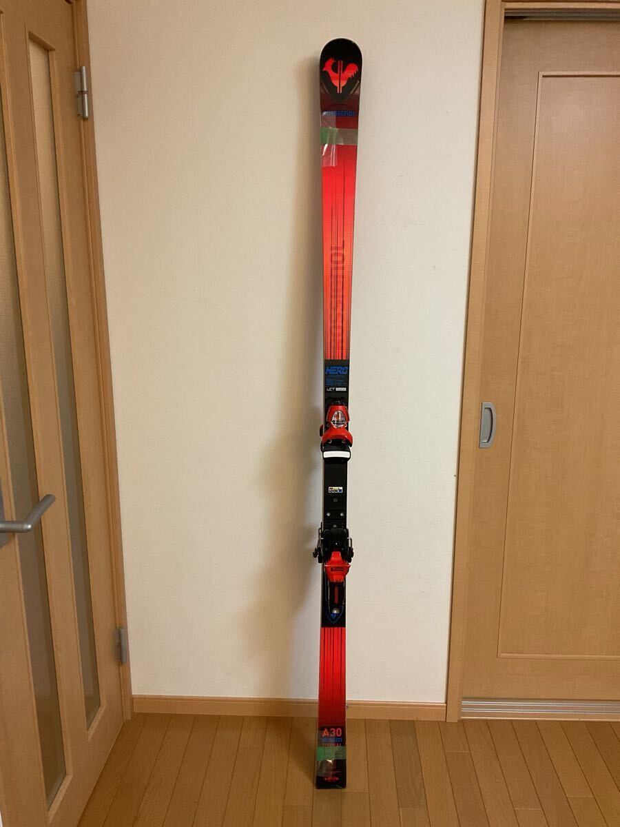 Yahoo!オークション -「(ロシニョール rossignol) gs」(板 Yahoo!オークション -「(ロシニョール rossignol) gs」(板