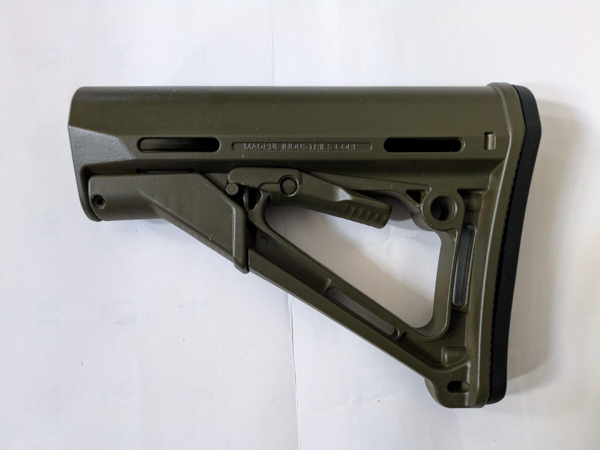 Yahoo!オークション -「magpul pts moe ストック」の落札相場 Yahoo!オークション -「magpul pts moe ストック」の落札相場
