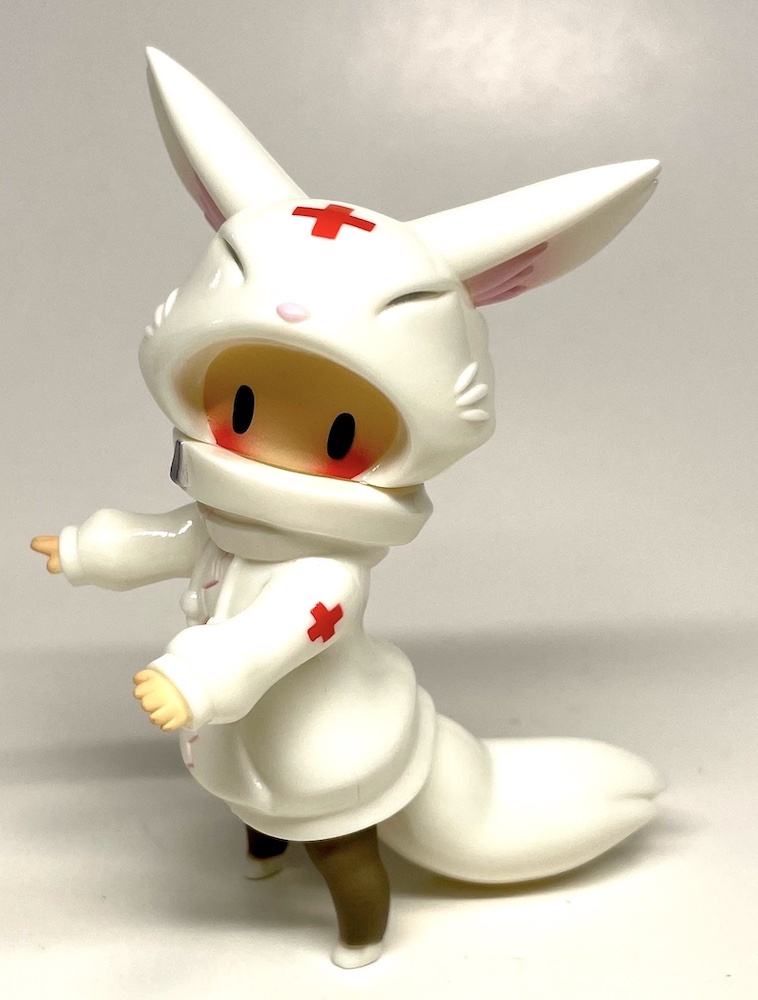 Yahoo!オークション -「バケタンブログ」(創作、オリジナル Yahoo!オークション -「バケタンブログ」(創作、オリジナル