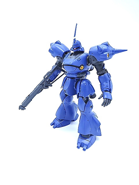 Yahoo!オークション -「ケンプファー 完成品」(ガンダム Yahoo!オークション -「ケンプファー 完成品」(ガンダム