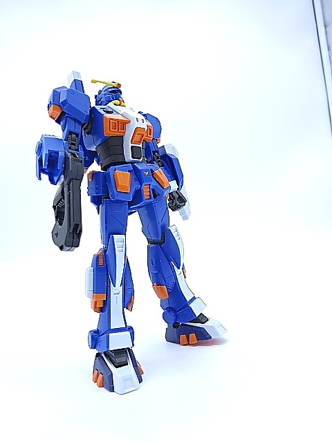 2025年最新】Yahoo!オークション -水中型ガンダムの中古品・新品