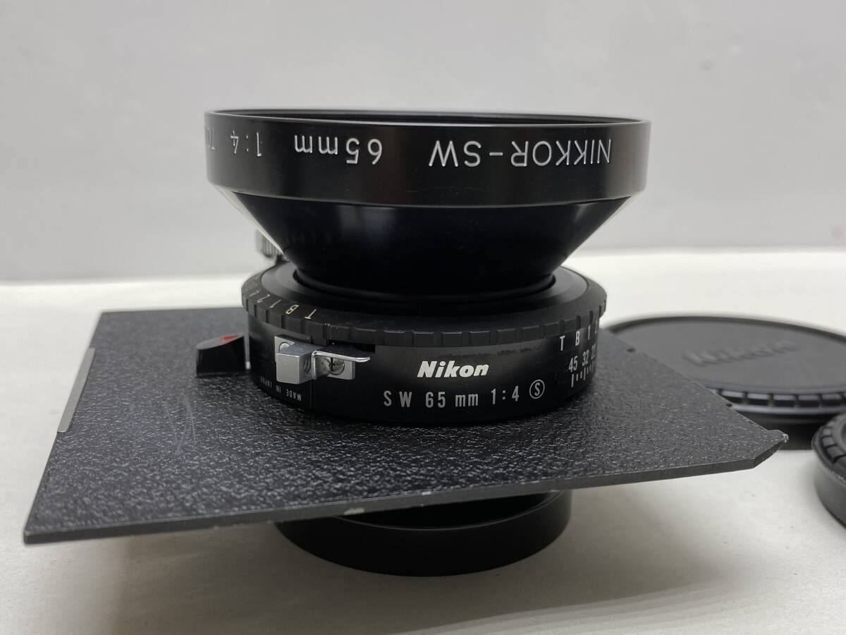 Yahoo!オークション -「nikkor-sw」の落札相場・落札価格 Yahoo!オークション -「nikkor-sw」の落札相場・落札価格