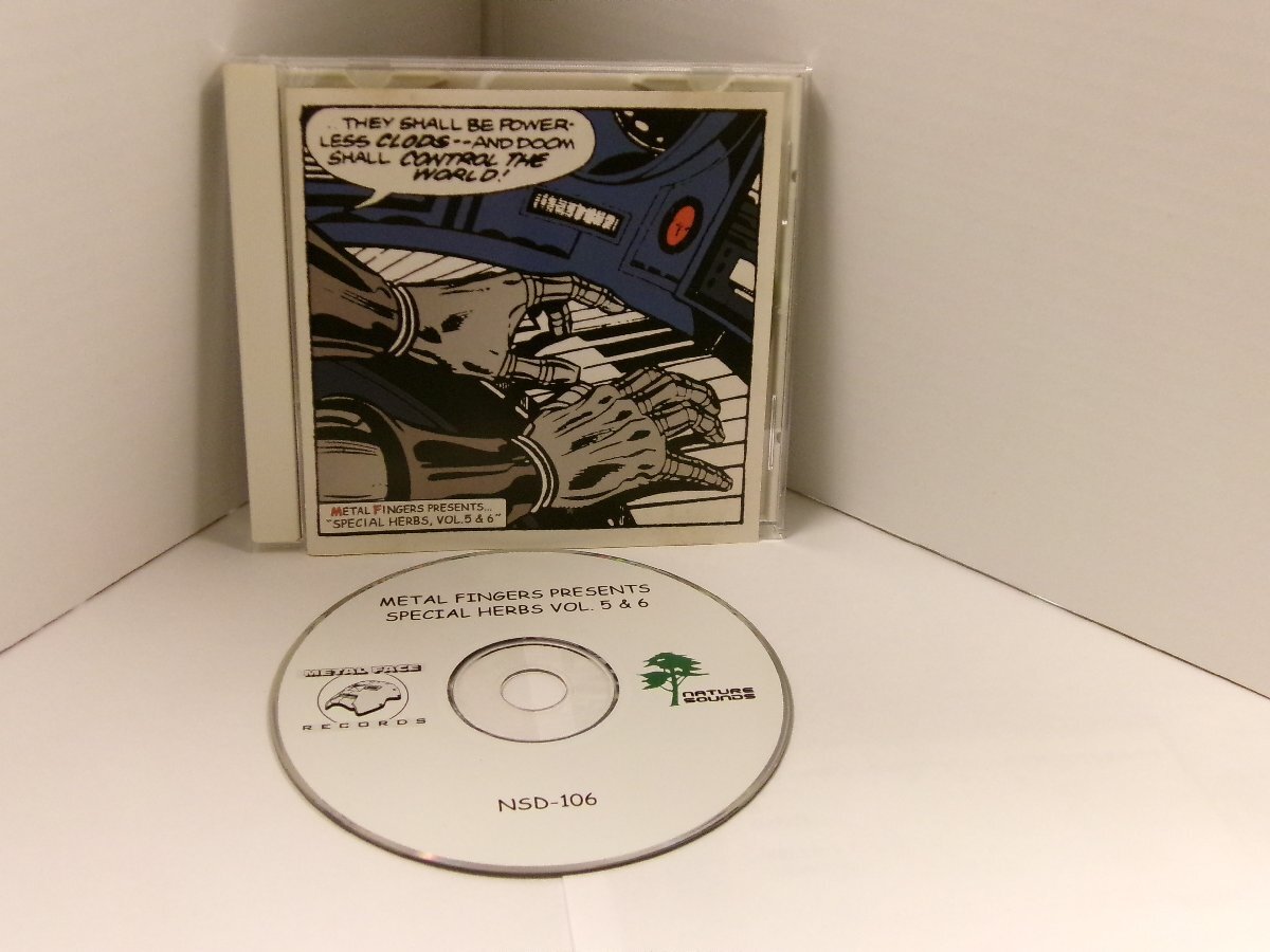 Yahoo!オークション -「mf doom」(レコード) の落札相場・落札価格 Yahoo!オークション -「mf doom」(レコード) の落札相場・落札価格