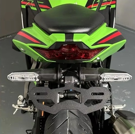 2025年最新】Kawasaki ZX-25R用カウル | 豊富な商品が購入可能 2025年最新】Kawasaki ZX-25R用カウル | 豊富な商品が購入可能