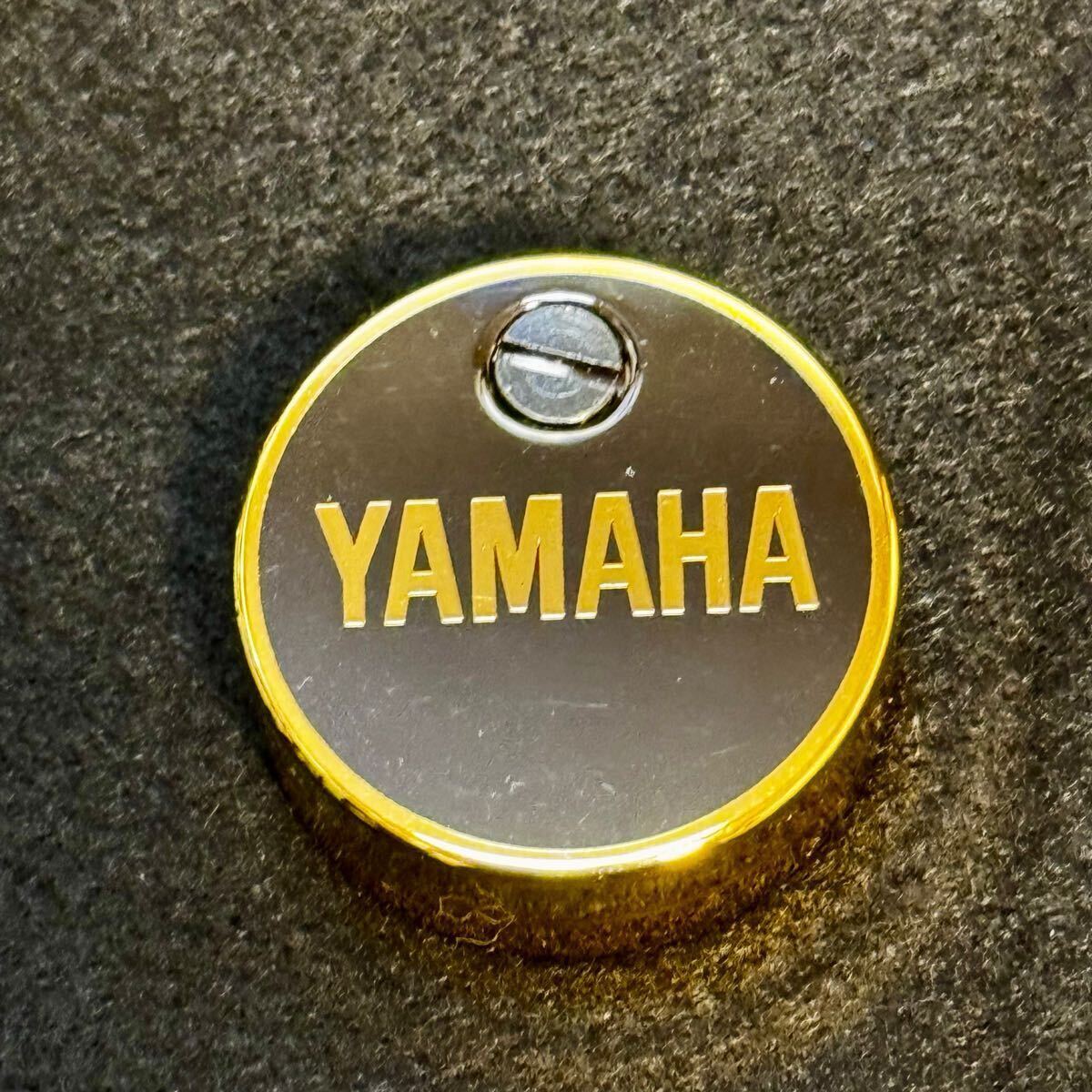 Yahoo!オークション -「バランサー」(トロンボーン) (管楽器)の Yahoo!オークション -「バランサー」(トロンボーン) (管楽器)の