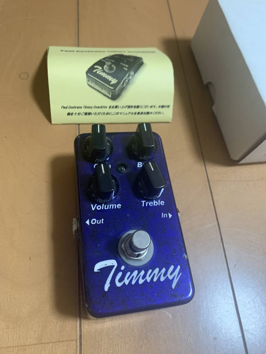 Yahoo!オークション -「timmy overdrive」(オーバードライブ Yahoo!オークション -「timmy overdrive」(オーバードライブ