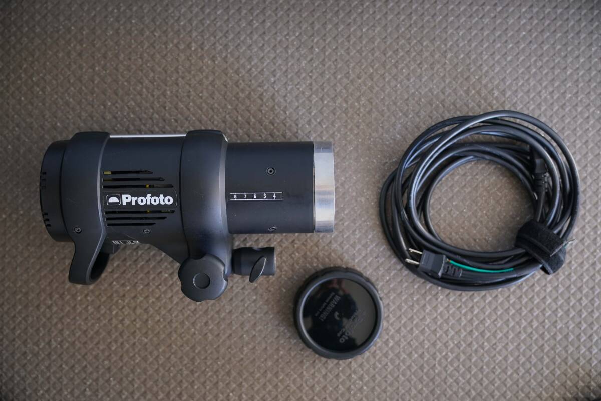 Yahoo!オークション -「profoto d1」の落札相場・落札価格 Yahoo!オークション -「profoto d1」の落札相場・落札価格