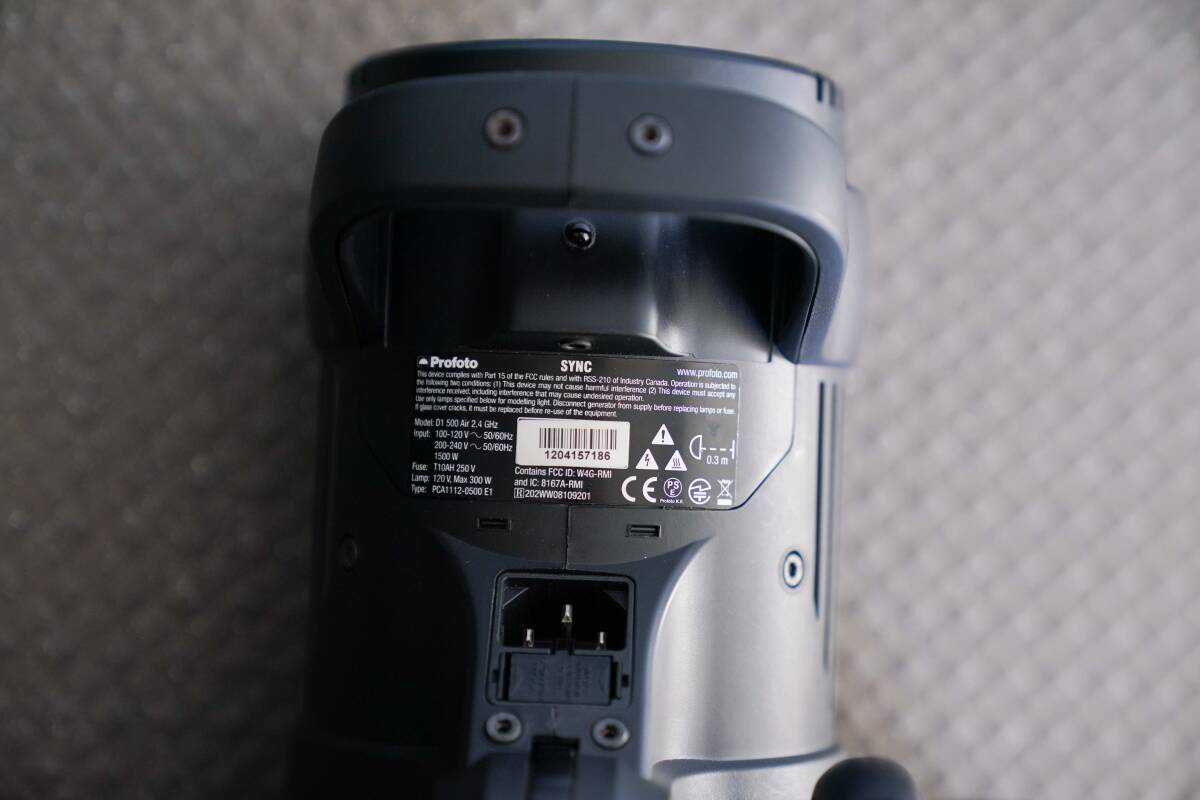 Yahoo!オークション -「profoto d1」の落札相場・落札価格 Yahoo!オークション -「profoto d1」の落札相場・落札価格
