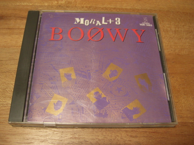 81bYRm4WUAL._UF350,350_QL50_.jpg