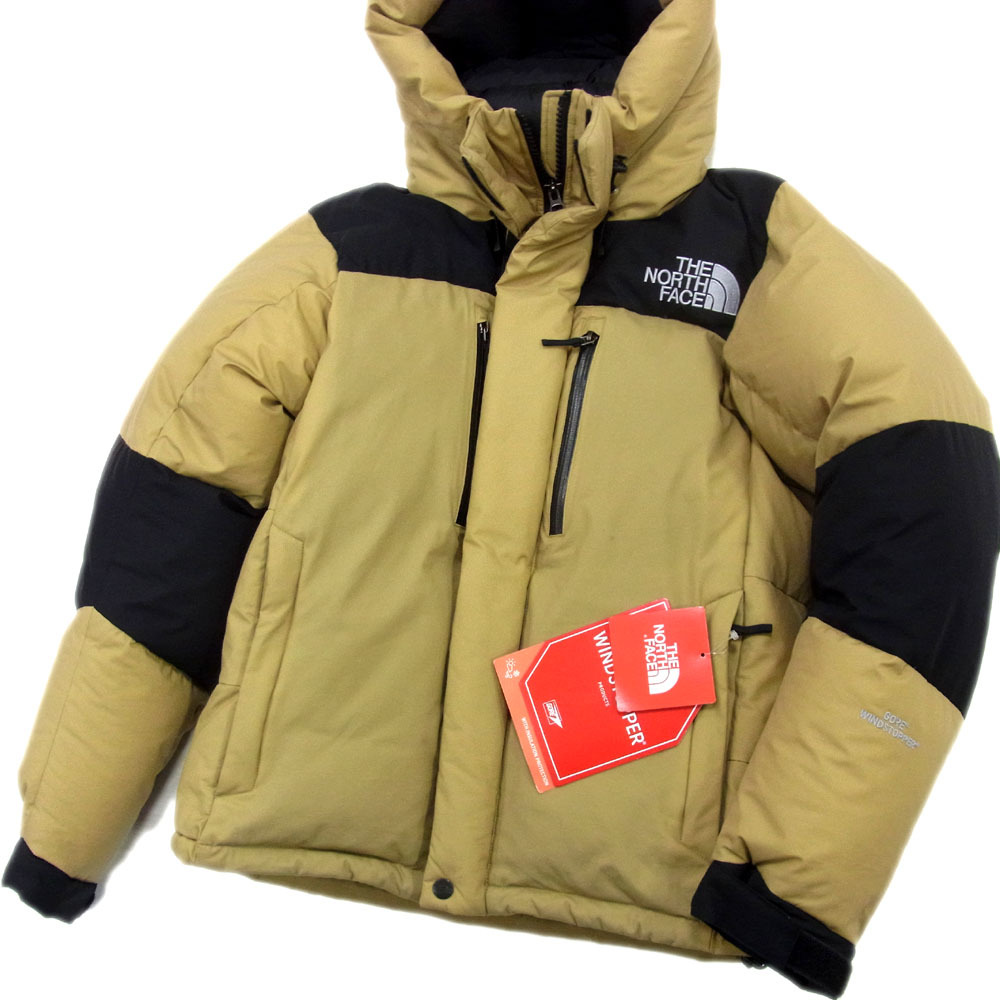2025年最新】Yahoo!オークション -nd91840の中古品・新品・未 2025年最新】Yahoo!オークション -nd91840の中古品・新品・未