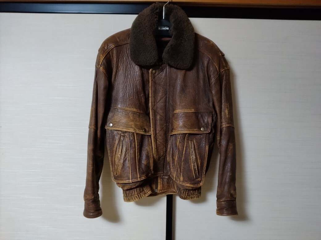 2025年最新】Yahoo!オークション -ニチワレザーの中古品・新品 2025年最新】Yahoo!オークション -ニチワレザーの中古品・新品