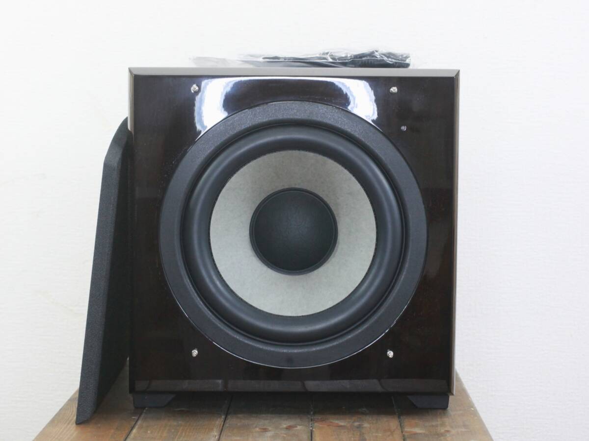 Yahoo!オークション -「fostex cw250a」の落札相場・落札価格 Yahoo!オークション -「fostex cw250a」の落札相場・落札価格