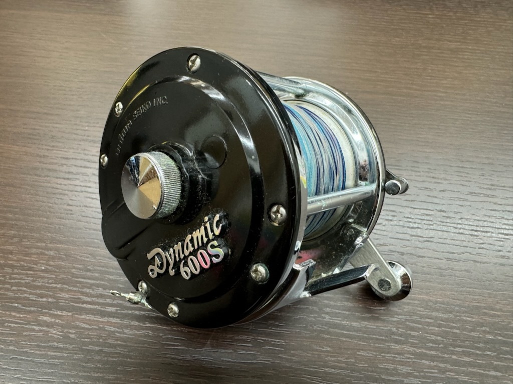 Yahoo!オークション -「dynamic 600s」の落札相場・落札価格 Yahoo!オークション -「dynamic 600s」の落札相場・落札価格
