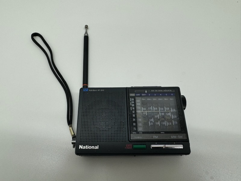 Yahoo!オークション -「rf-b10」の落札相場・落札価格 Yahoo!オークション -「rf-b10」の落札相場・落札価格