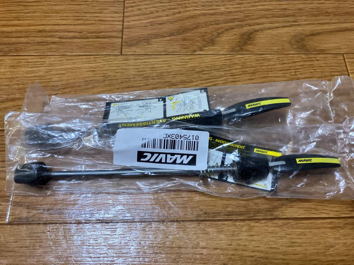 2025年最新】Yahoo!オークション -mavic クイックリリースの中古 2025年最新】Yahoo!オークション -mavic クイックリリースの中古