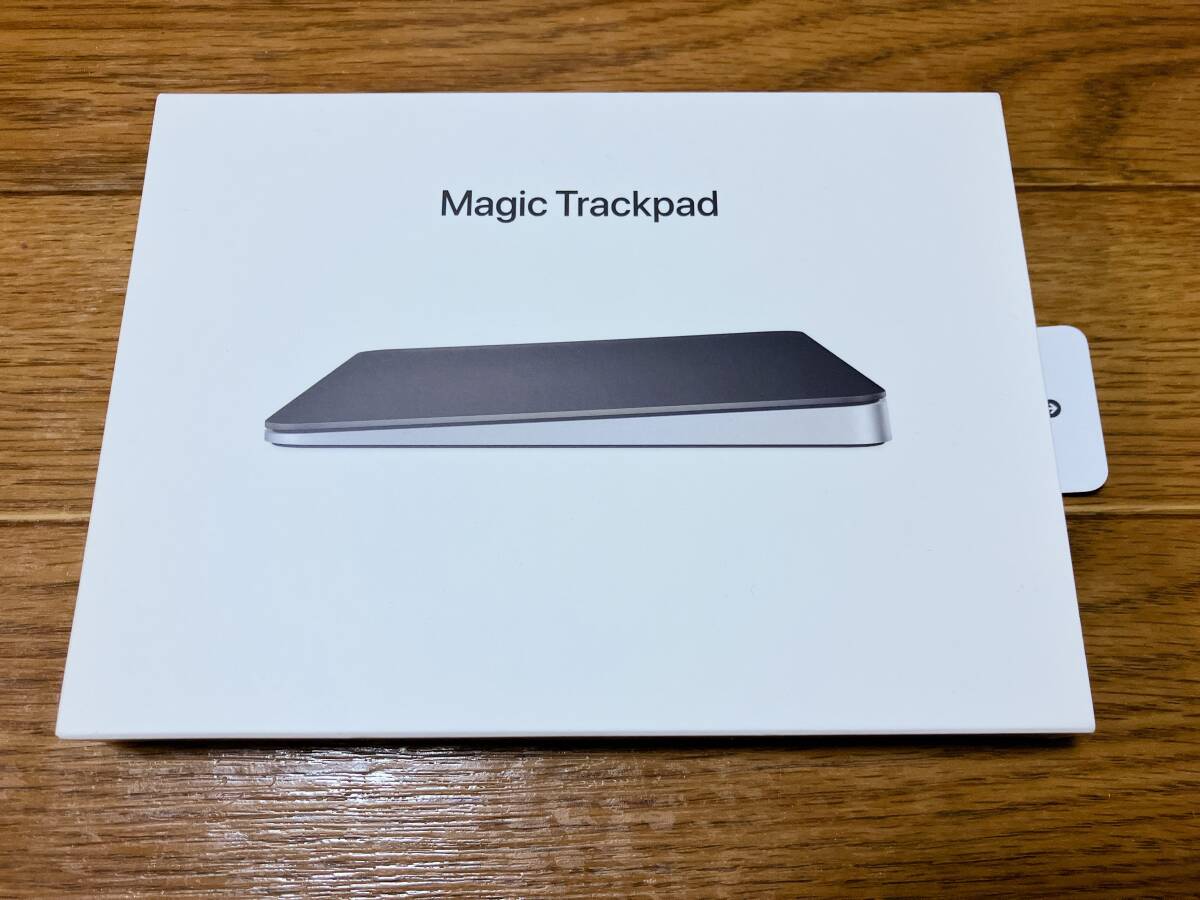 2025年最新】Yahoo!オークション -magic trackpad 3の中古品 2025年最新】Yahoo!オークション -magic trackpad 3の中古品