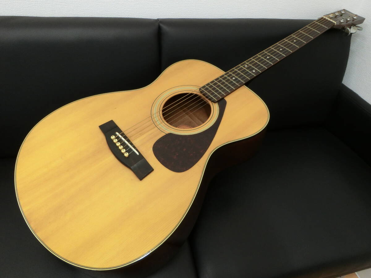 Yahoo!オークション -「yamaha fg-122」の落札相場・落札価格 Yahoo!オークション -「yamaha fg-122」の落札相場・落札価格
