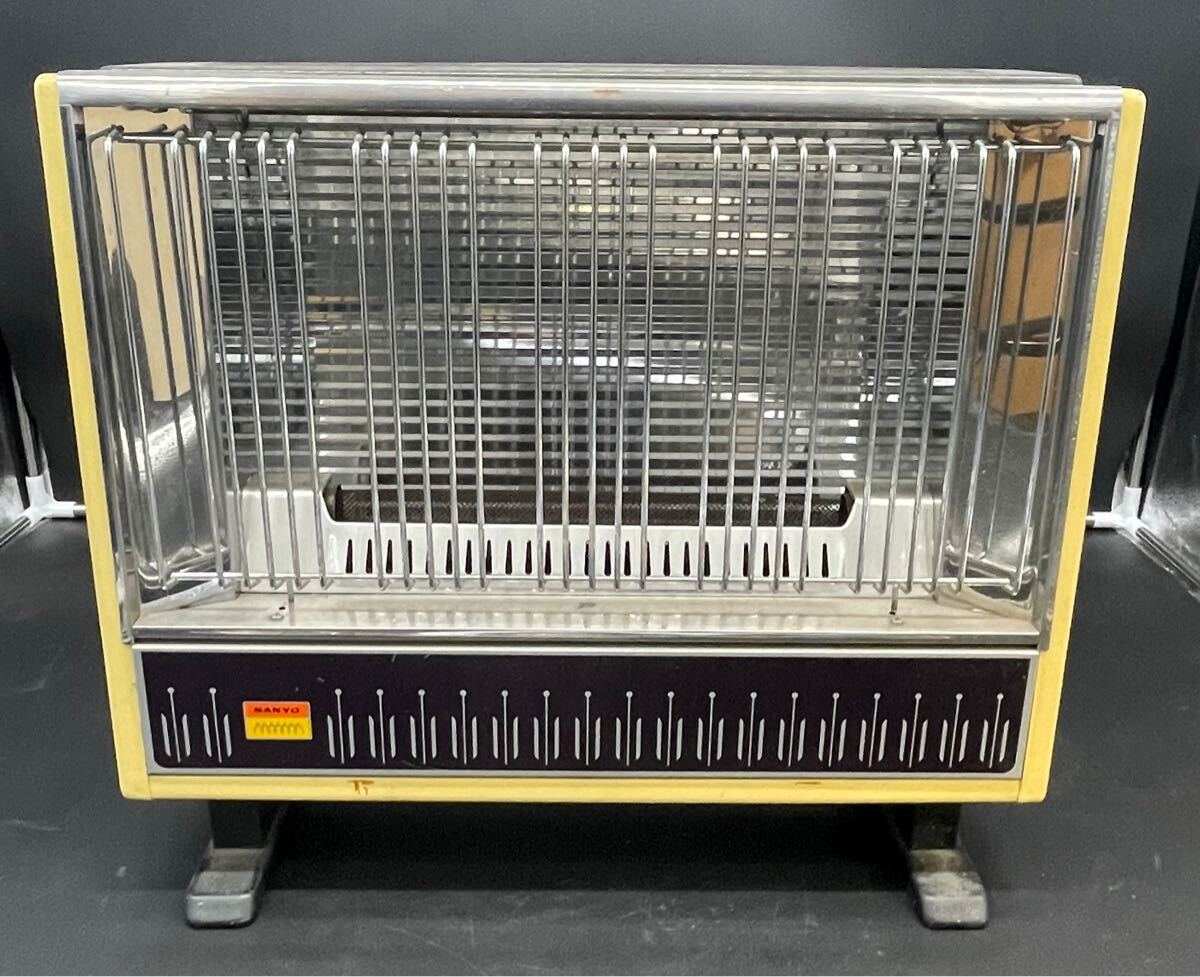 2025年最新】Yahoo!オークション -ガス ストーブ レトロの中古品