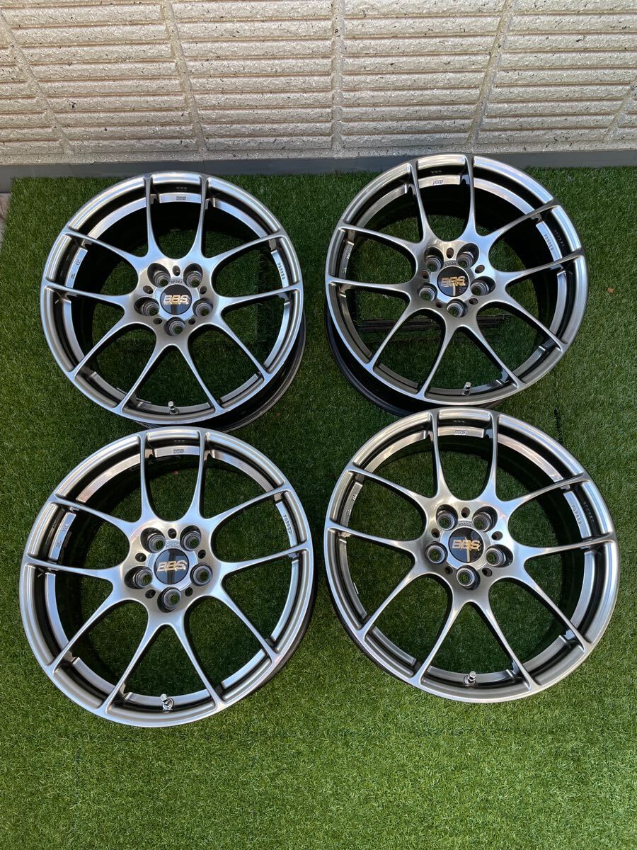 Yahoo!オークション -「bbs rf」(17インチ) (ホイール)の落札 Yahoo!オークション -「bbs rf」(17インチ) (ホイール)の落札