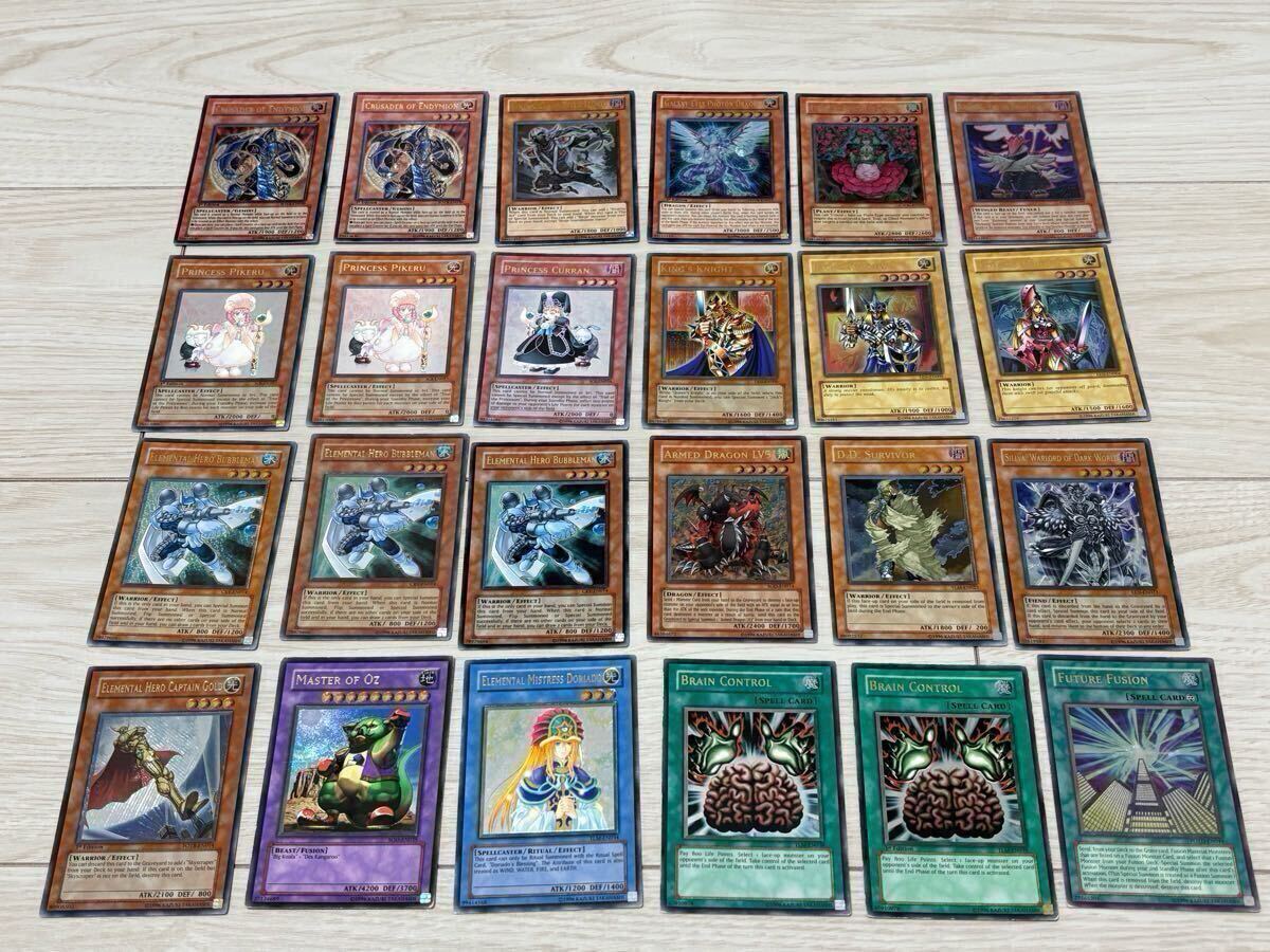 Yahoo!オークション -「遊戯王 大量 英語」の落札相場・落札価格 Yahoo!オークション -「遊戯王 大量 英語」の落札相場・落札価格